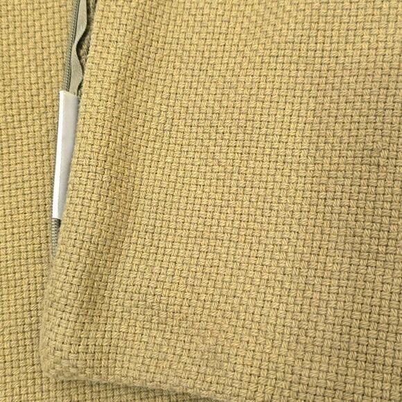 Pottery barn 20x20" pillow case - Picture 2 of 4